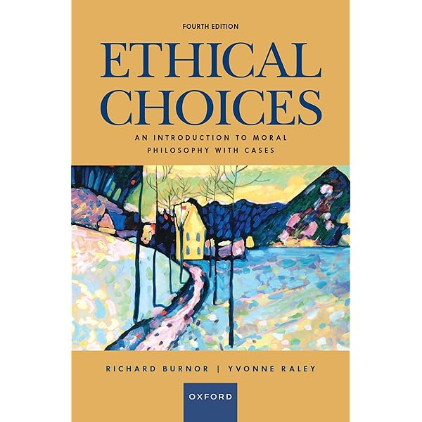 【中古】 Theories of Nationalism: A Critical Introduction Theories of Nationalism : A Critical Introduction by Ümit